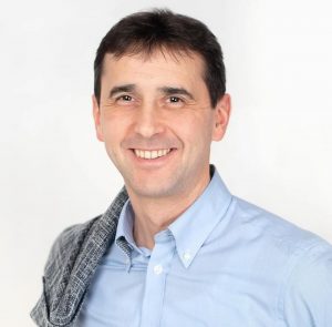 Україна виставляє щабель для нового світу