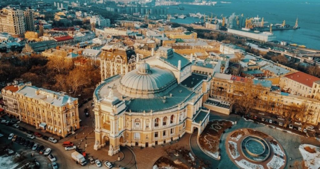 Спроможність судження