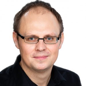 Віталій Вишинський
