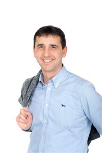 Лідерство по-крупному