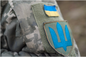 Військова символіка: сакральні сенси