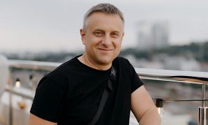 Енергетична свобода людства чи просто бізнес?