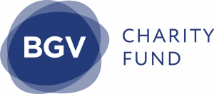 Історія нелінійних рішень благодійного фонду BGV