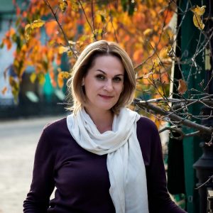 Дослідження прихованих зв’язків Києво-Печерської лаври