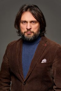 Світ очима тварин, або як емпатія може стати інструментом інформаційної зброї