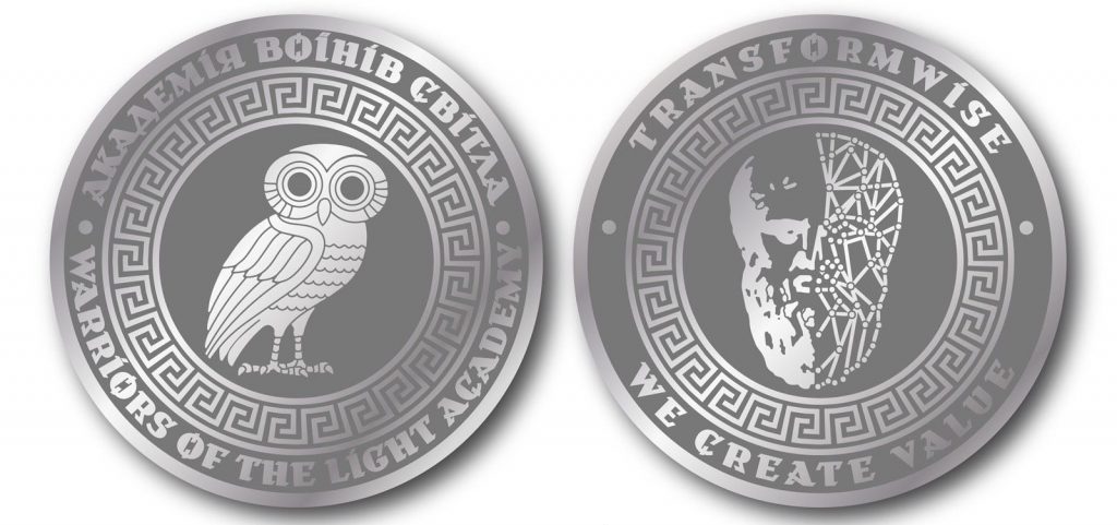 Пам’ятний знак приналежності