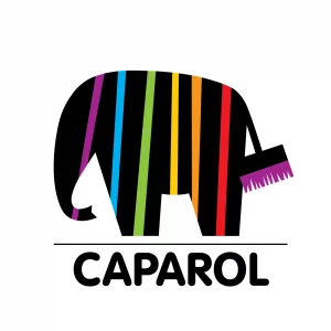 Інновації під час війни на досвіді Caparol Ukraine