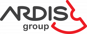 ARDIS GROUP: історія трансформації