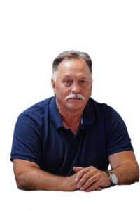 Мислити «цілим»