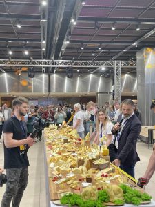ARDIS GROUP: історія трансформації