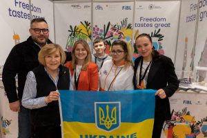 ARDIS GROUP: історія трансформації