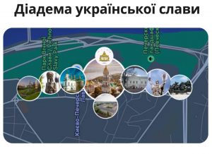 Києво-Печерська лавра: вікова традиція духовного лідерства