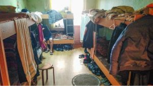 Архітектура майбутнього