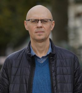 Моделювання систем в музиці: від одноголосся до багатоголосся