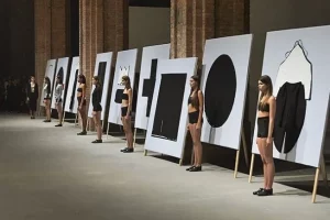 Принципи стратегічного дизайну