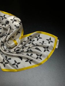 Принципи стратегічного дизайну