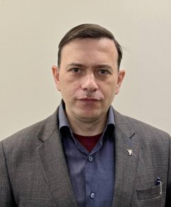 Створення нового в архітектурі авангарду