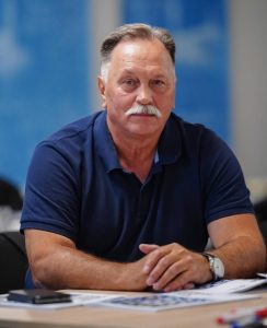 Моделювання систем: філософський погляд