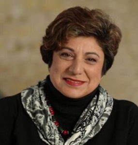 Війна без пострілів: когнітивні стратегії контролю мислення