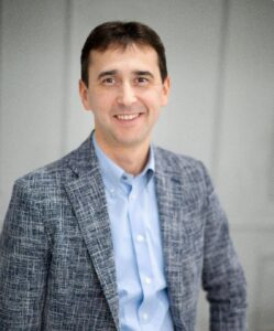 Варимо стратегічний борщ