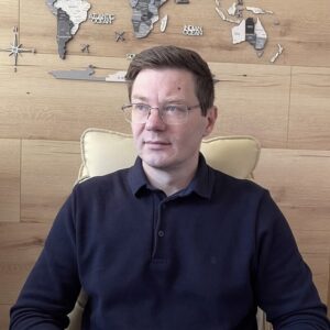 Розгляд USE CASE/PLAYBOOK для аналітиків SOC
