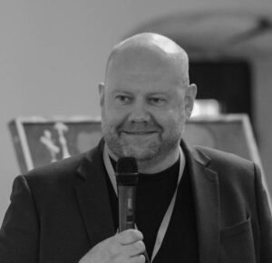 Зміна парадигми створення систем захисту. Перехід на систему безпеки інформації (профілі NIST)