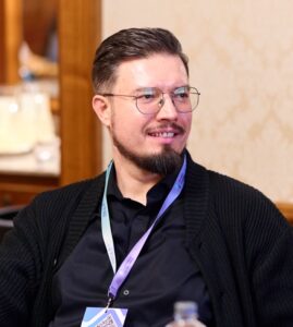 Проактивний захист компанії: побудова SOC та методології реагування на інциденти